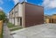 2/9 Donovan Avenue, Massey, Auckland - Carousel 5
