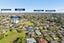 66 John Gill Road, Shelly Park, Auckland - Carousel 27