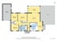 87A Haverstock Road, Sandringham, Auckland - Carousel 10