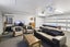 8 Chapter Street, St Albans, Christchurch - Carousel 25