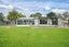 369A Flora Road East, Makarewa, Invercargill - Carousel 1