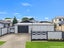 81 Simpson Road, Papamoa Beach, Papamoa - Carousel 22