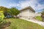 217 Arthur Street, Onehunga, Auckland - Carousel 2
