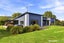 92 Lisland Drive, Kinloch, Taupo - Carousel 16