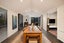 13 Double Cone Road, Jacks Point, Queenstown - Carousel 5