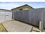 408 Wai-Iti Road, Gleniti, Timaru - Carousel 20