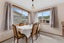 102 Centennial Avenue, Thames, Thames - Carousel 13
