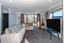 14 Doppler Place, Wigram, Christchurch - Carousel 6