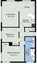 116 Severn Street, Island Bay, Wellington - Carousel 11