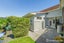 1/625 High Street, Boulcott, Lower Hutt - Carousel 31