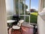 1/24 Knights Road, Rothesay Bay, Auckland - Carousel 9