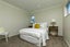 48 Whenuapai Drive, Whenuapai, Auckland - Carousel 13