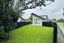 1 Cassidy Street, Hamilton East, Hamilton - Carousel 11