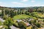 31A State Highway 41, Manunui, Taumarunui - Carousel 24