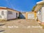 26A Stonehaven Street, Flaxmere, Hastings - Carousel 4