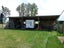 94 Thews Road, Tinwald, Ashburton - Carousel 9
