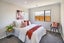 20 Stony Hill Place, Grenada Village, Wellington - Carousel 20