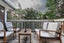 33A Island Bay Road, Beach Haven, Auckland - Carousel 7