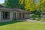 11 Homebush Road, Homebush, Masterton - Carousel 23