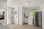 9 Kupe Road, Coopers Beach, Coopers Beach - Carousel 16