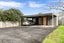 1/35 O'donn Avenue, Beach Haven, Auckland - Carousel 9