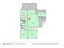 157 Buchanans Road, Hei Hei, Christchurch - Carousel 22