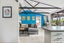 226 Loburn Terrace Road, Loburn, Rangiora - Carousel 4