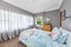 271 Victoria Avenue, Remuera, Auckland - Carousel 13