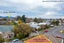 2/24 Gordon Avenue, St Albans, Christchurch - Carousel 21