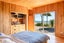 201 Jackett Island, JACKETT ISLAND, MOTUEKA - Carousel 8