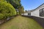 1 Staincross Street, Green Bay, Waitakere City, Auckland - Carousel 9