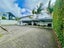 1/34 Glanville Terrace, Parnell, Auckland - Carousel 20