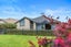 6 Rire Hau Lane, Pyes Pa, Tauranga - Carousel 3