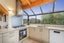 3A Oyster Drive, Cooks Beach, Thames-Coromandel, Waikato - Carousel 4