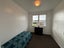 36 Allen Berry Avenue, Pirimai, Napier - Carousel 6