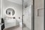 13 Hean Road, Halswell, Christchurch - Carousel 12