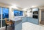 31 Aspiring Terrace, Aotea, Porirua - Carousel 7