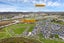 80B Kahui Parade, Karaka, Papakura - Carousel 21