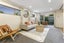 16 Banks Road, Mount Wellington, Auckland - Carousel 10