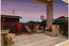 2 Laing Place, Otumoetai, Tauranga - Carousel 18