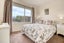 15 Mulberry Place, Redwood, Christchurch - Carousel 7