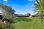 5 Omana Avenue, Helensville - Carousel 2
