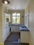69 Norway Street, Aro Valley, Wellington - Carousel 5