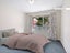 1/11 Fernbrook Place, Mairehau, Christchurch - Carousel 9