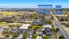 20 Vinci Court, Manurewa, Auckland - Carousel 16