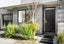 19 Houkura Way, Sandringham, Auckland - Carousel 4