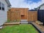 34 Kaiwaka Road, Waiuku, Waiuku - Carousel 21