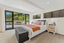 1/12 Philson Terrace, Browns Bay, Auckland - Carousel 16