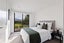 56 Jacks Point RISE, Jacks Point, Jacks Point - Carousel 12