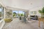 3/6 Pierce Road, Milford, Auckland - Carousel 6